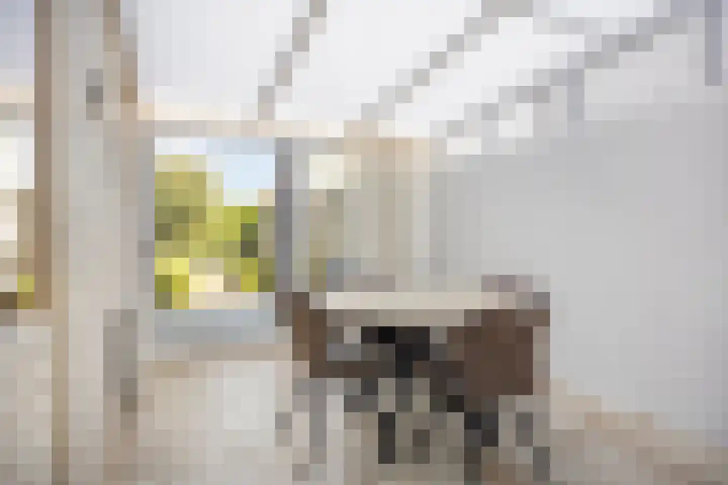 Kruisbessestraat 32 A Krabbendijke thumbnail 16
