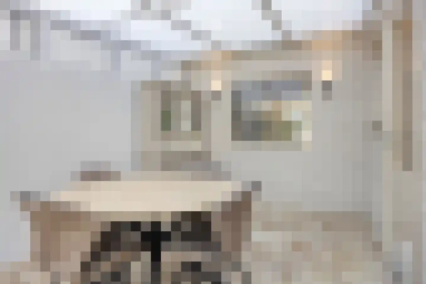 Kruisbessestraat 32 A Krabbendijke thumbnail 17