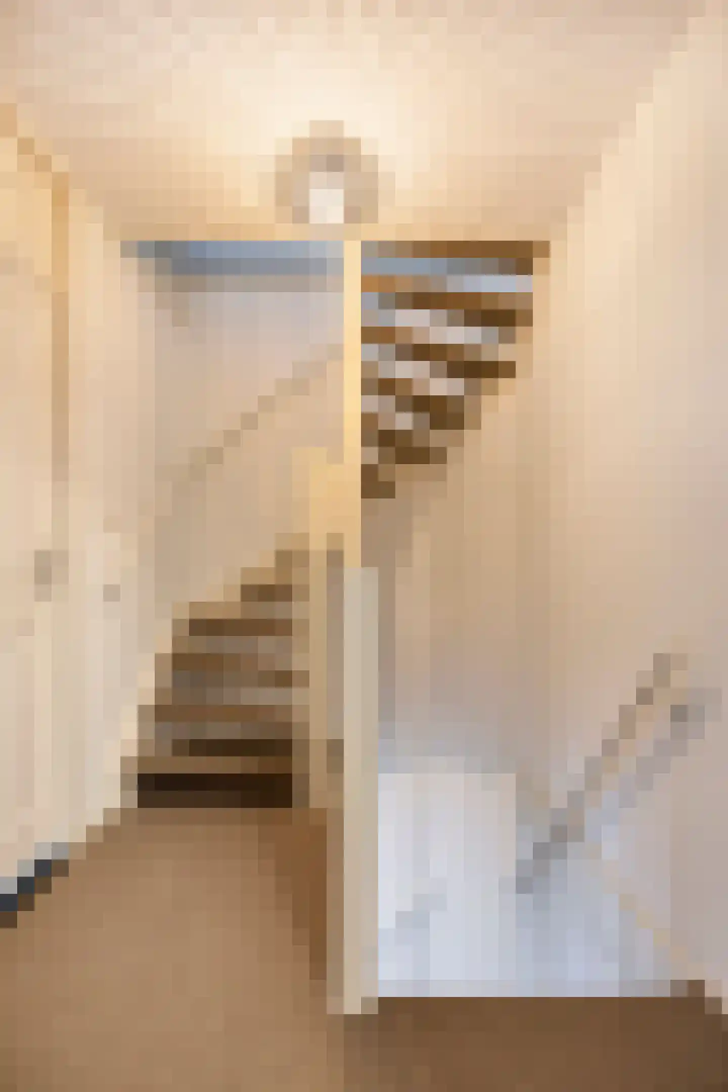 Kruisbessestraat 32 A Krabbendijke thumbnail 18