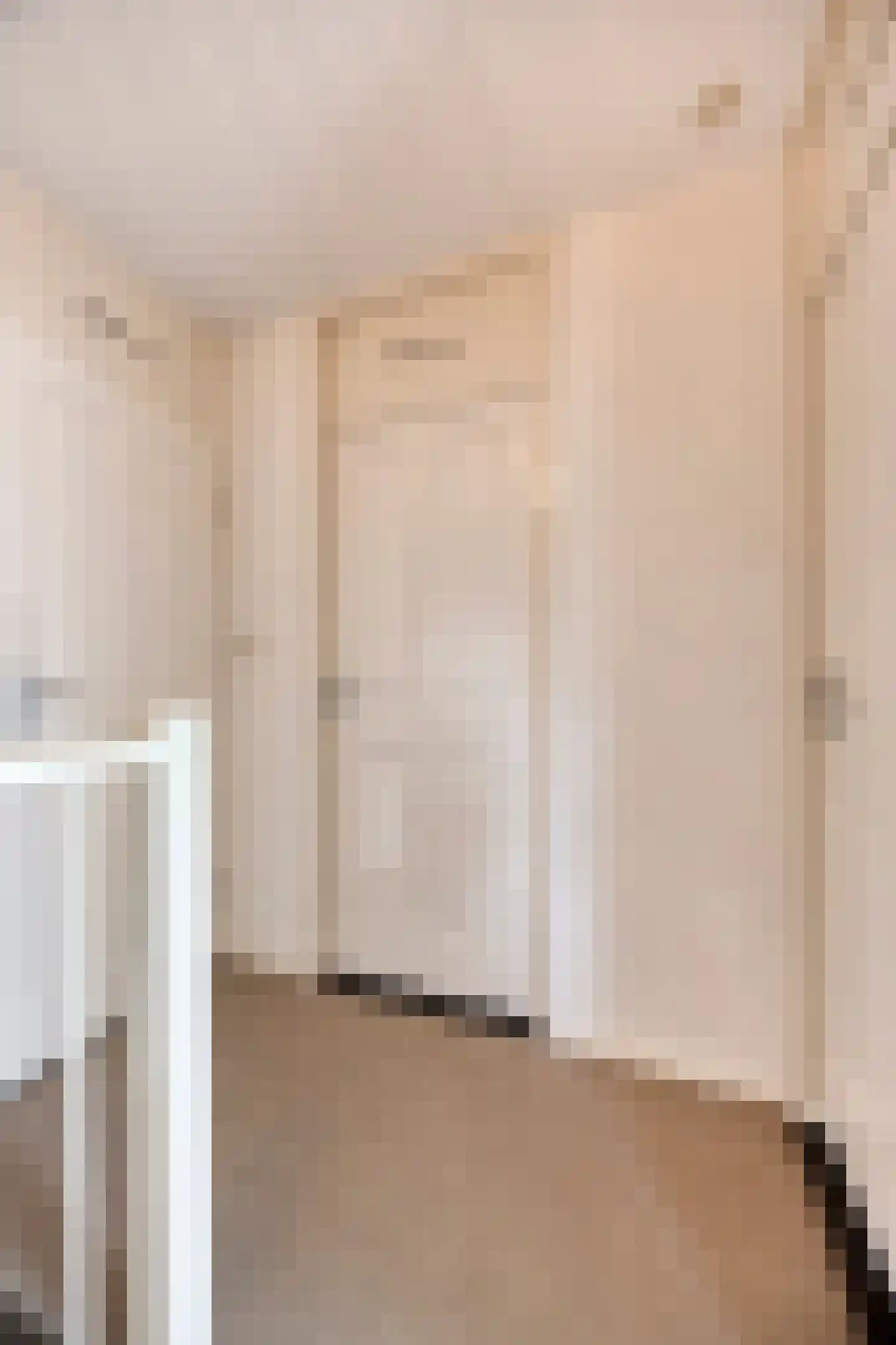 Kruisbessestraat 32 A Krabbendijke thumbnail 19