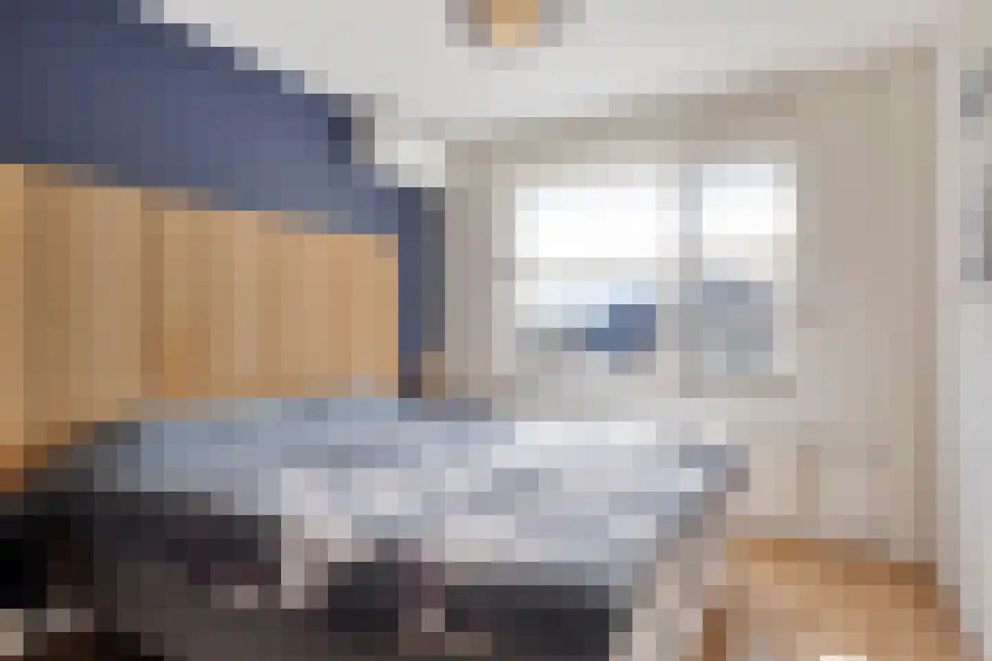 Kruisbessestraat 32 A Krabbendijke thumbnail 21