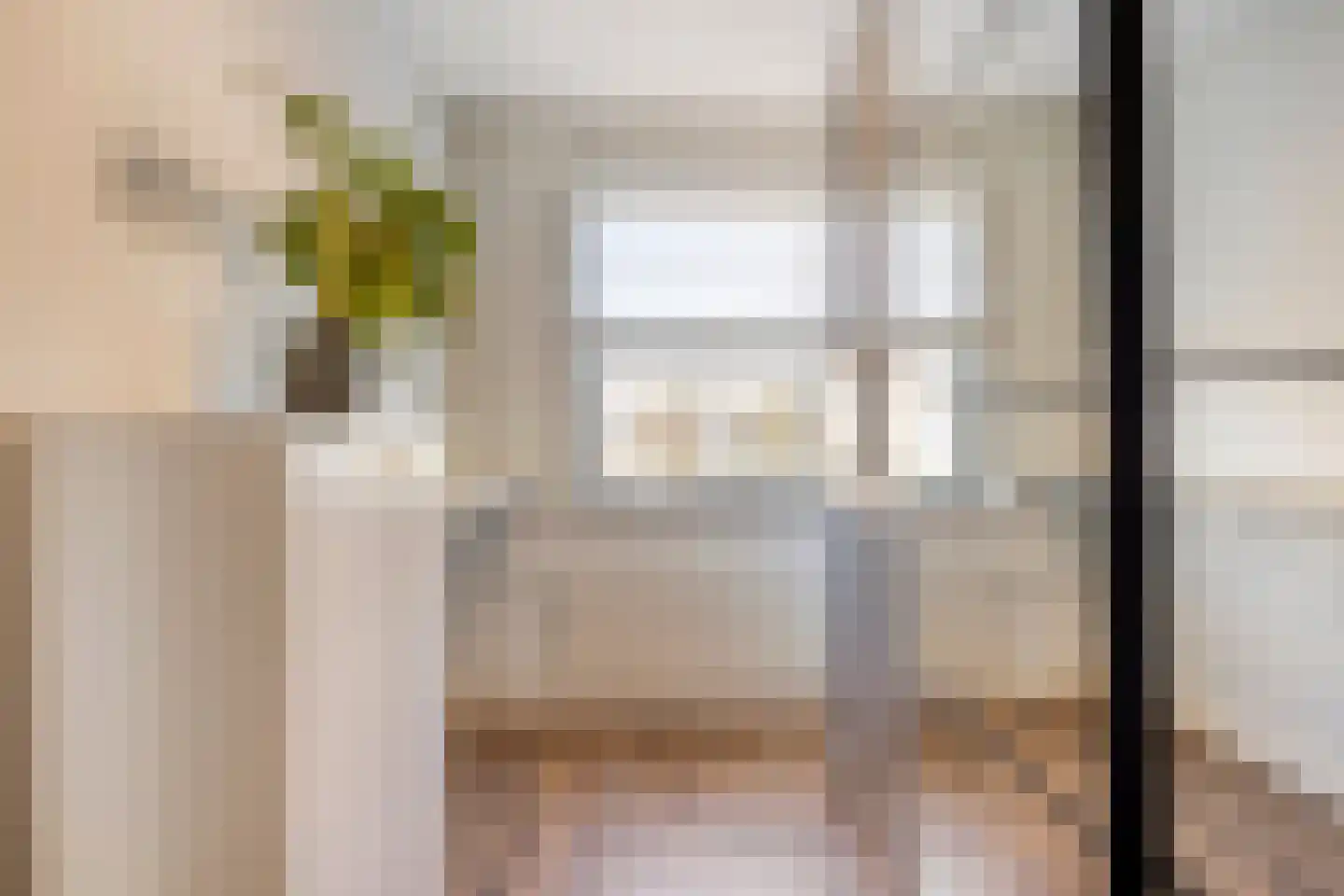 Kruisbessestraat 32 A Krabbendijke thumbnail 23