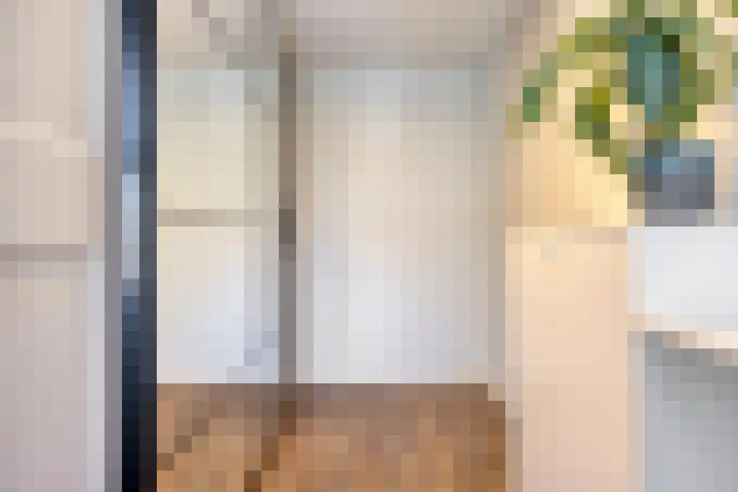 Kruisbessestraat 32 A Krabbendijke thumbnail 24