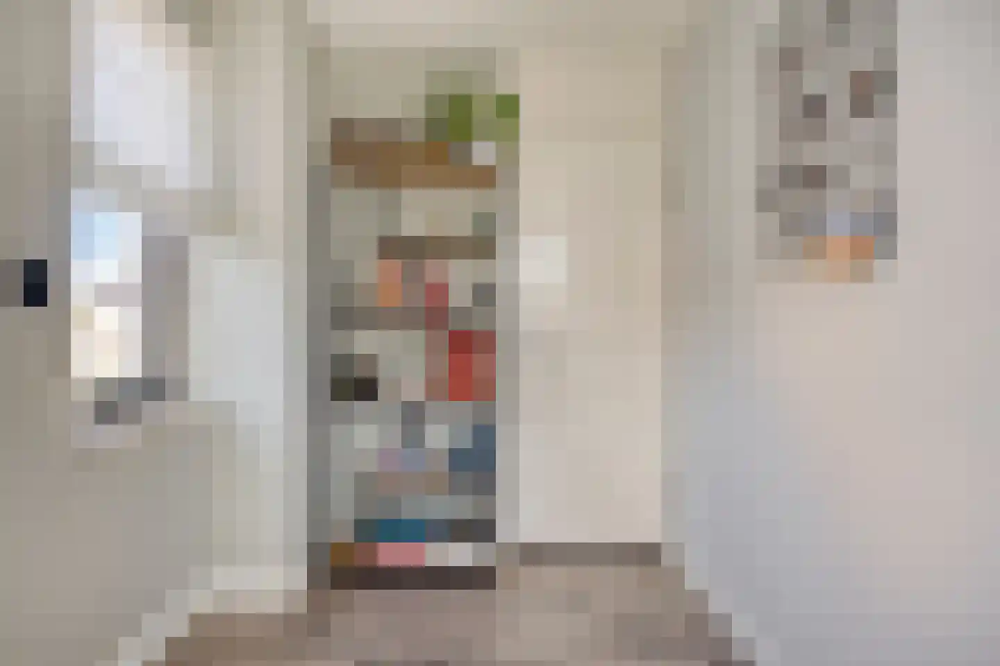 Kruisbessestraat 32 A Krabbendijke thumbnail 26