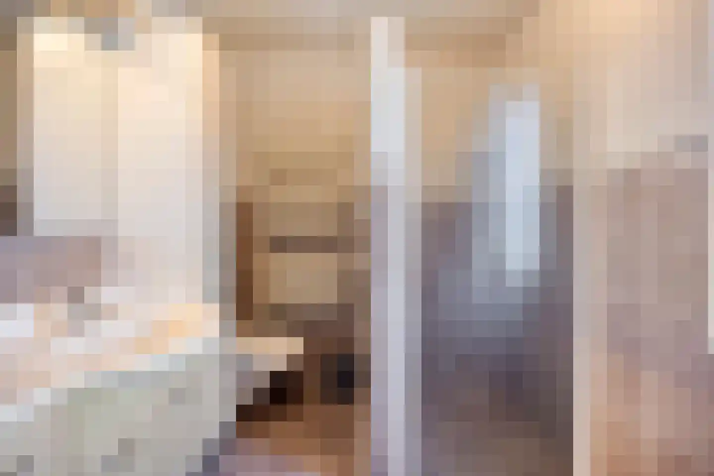Kruisbessestraat 32 A Krabbendijke thumbnail 27
