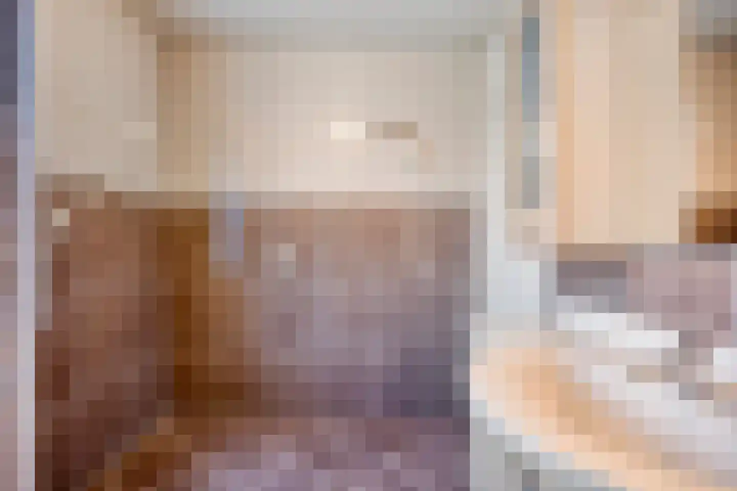 Kruisbessestraat 32 A Krabbendijke thumbnail 28