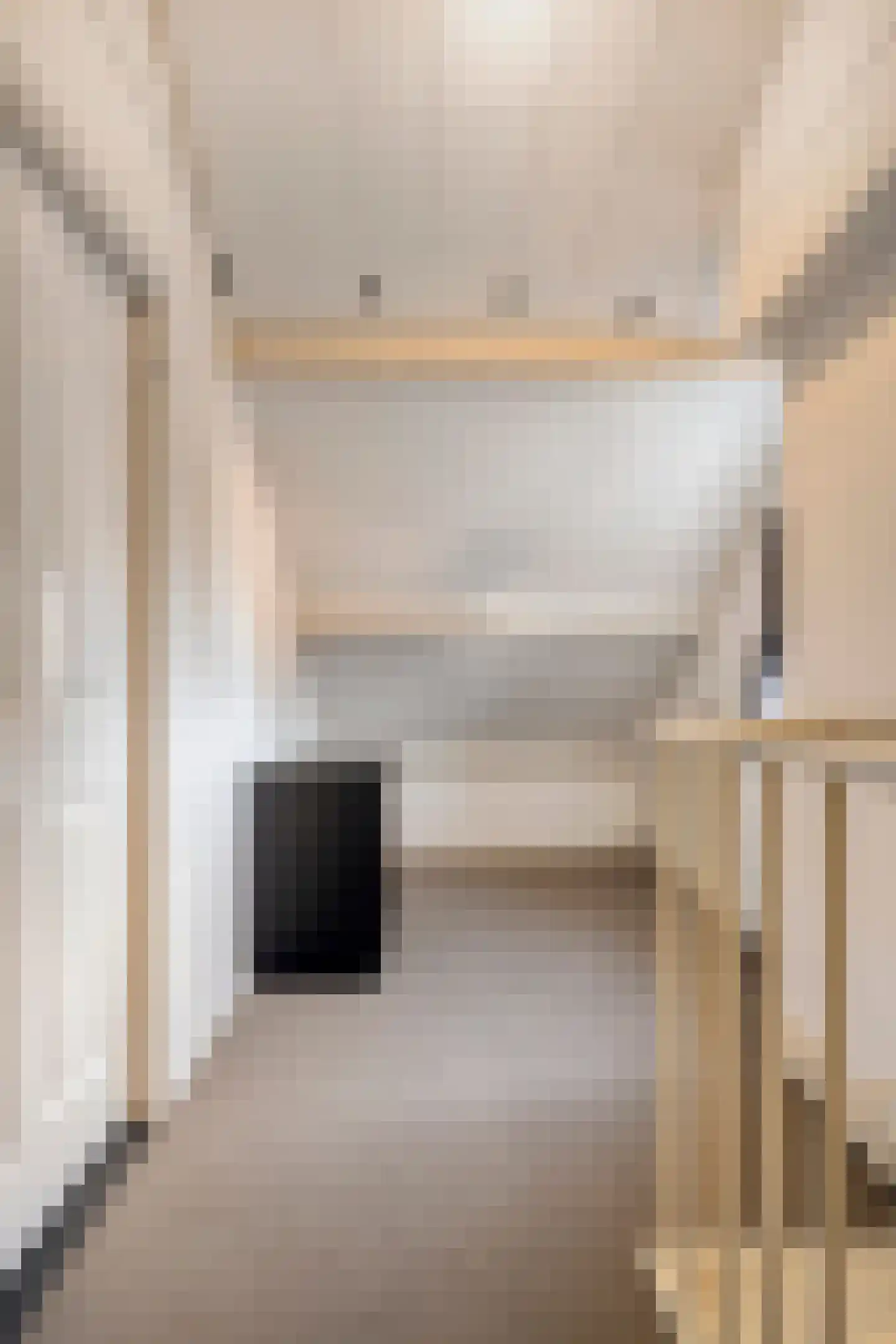 Kruisbessestraat 32 A Krabbendijke thumbnail 29