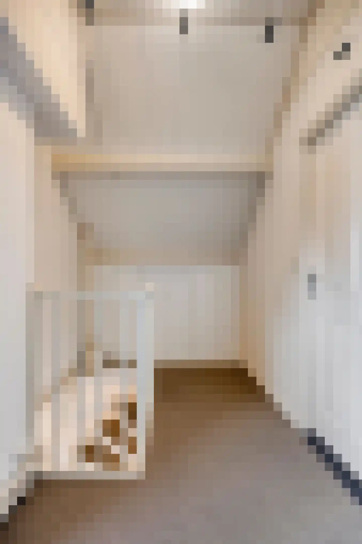 Kruisbessestraat 32 A Krabbendijke thumbnail 30