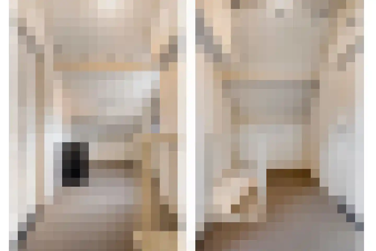 Kruisbessestraat 32 A Krabbendijke thumbnail 31