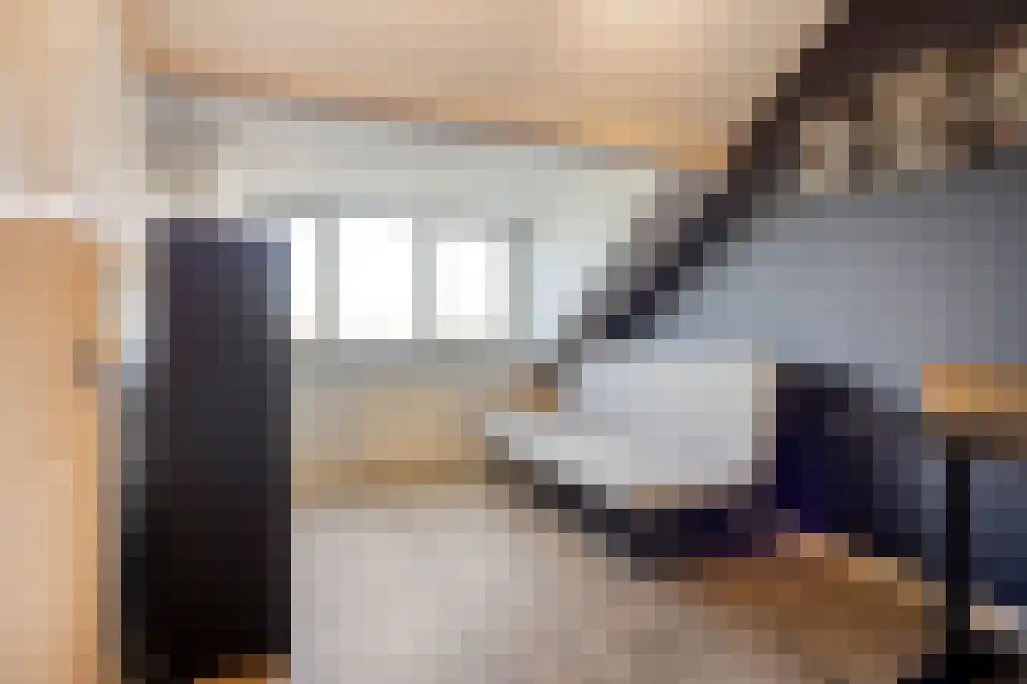 Kruisbessestraat 32 A Krabbendijke thumbnail 32