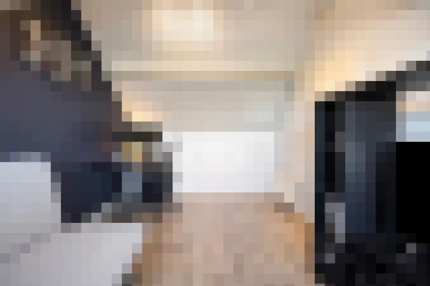 Kruisbessestraat 32 A Krabbendijke thumbnail 33