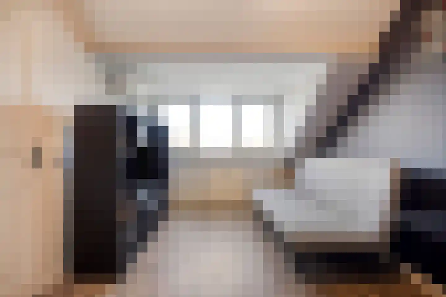 Kruisbessestraat 32 A Krabbendijke thumbnail 34