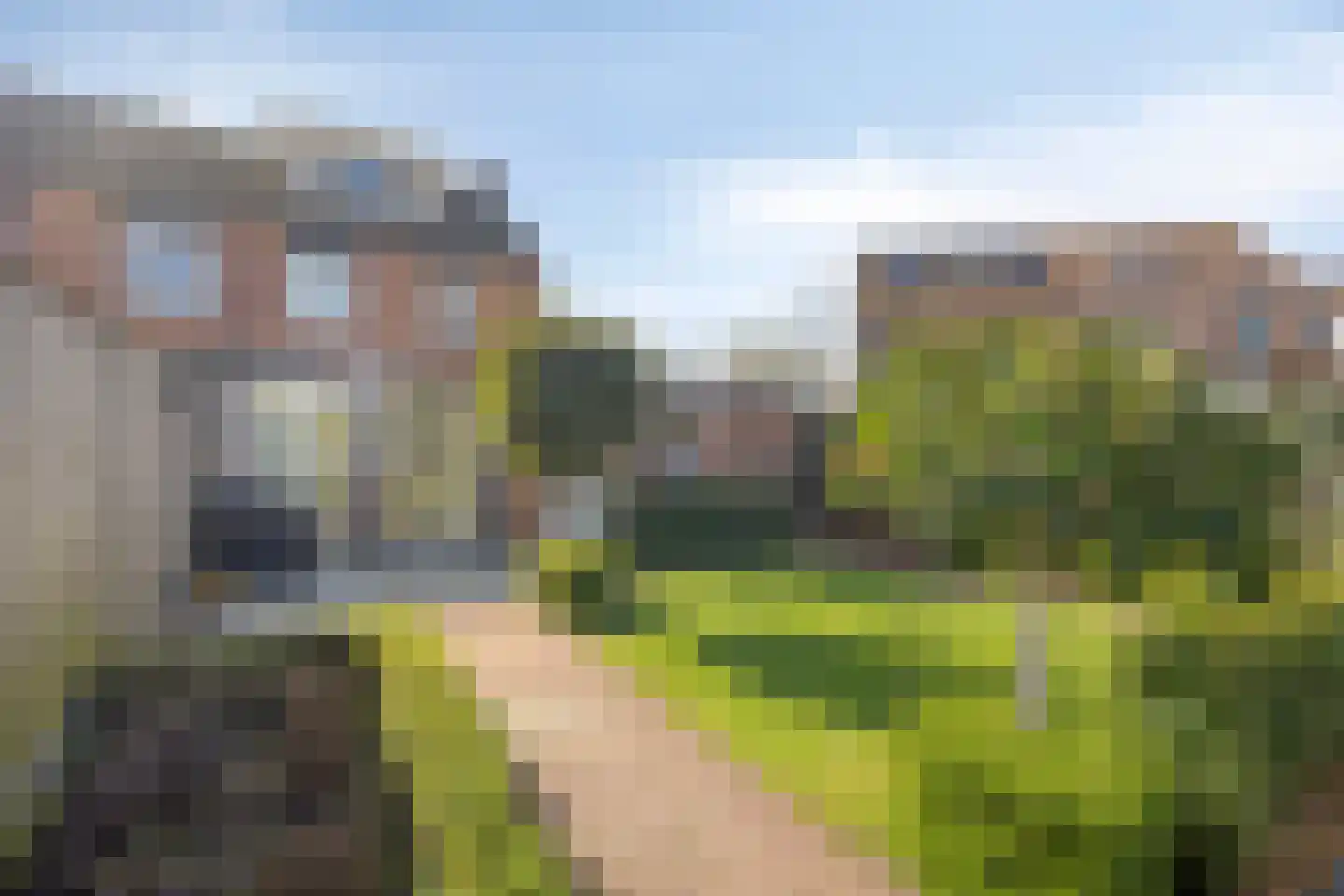 Kruisbessestraat 32 A Krabbendijke thumbnail 36