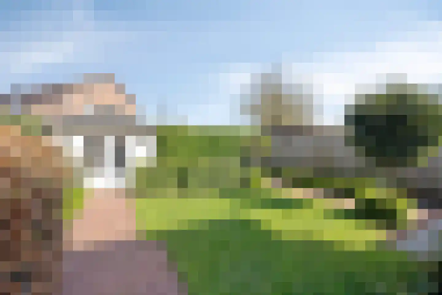 Kruisbessestraat 32 A Krabbendijke thumbnail 37