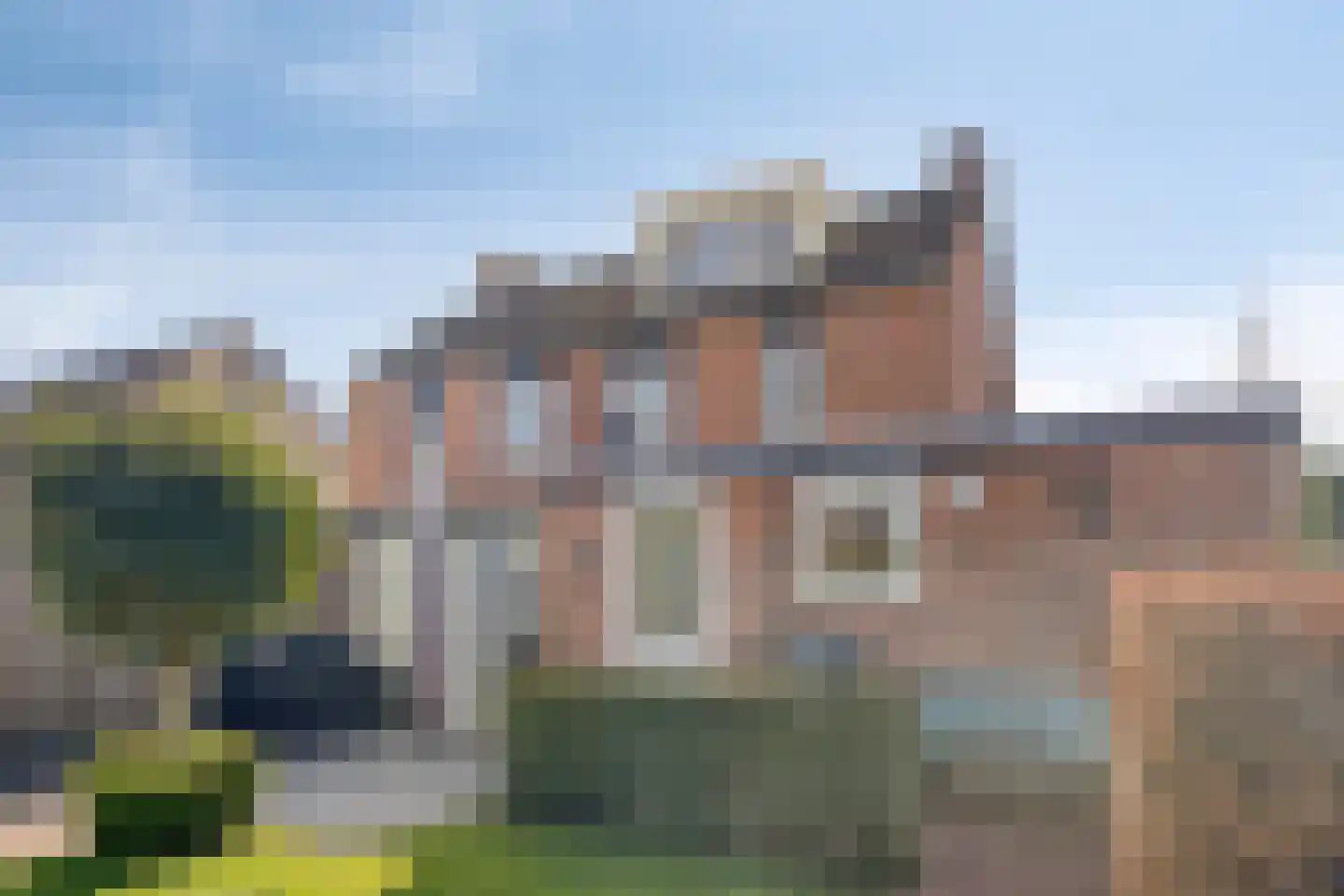 Kruisbessestraat 32 A Krabbendijke thumbnail 38