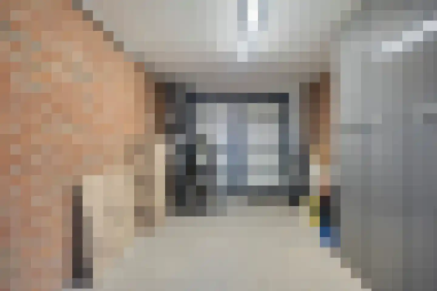 Kruisbessestraat 32 A Krabbendijke thumbnail 39
