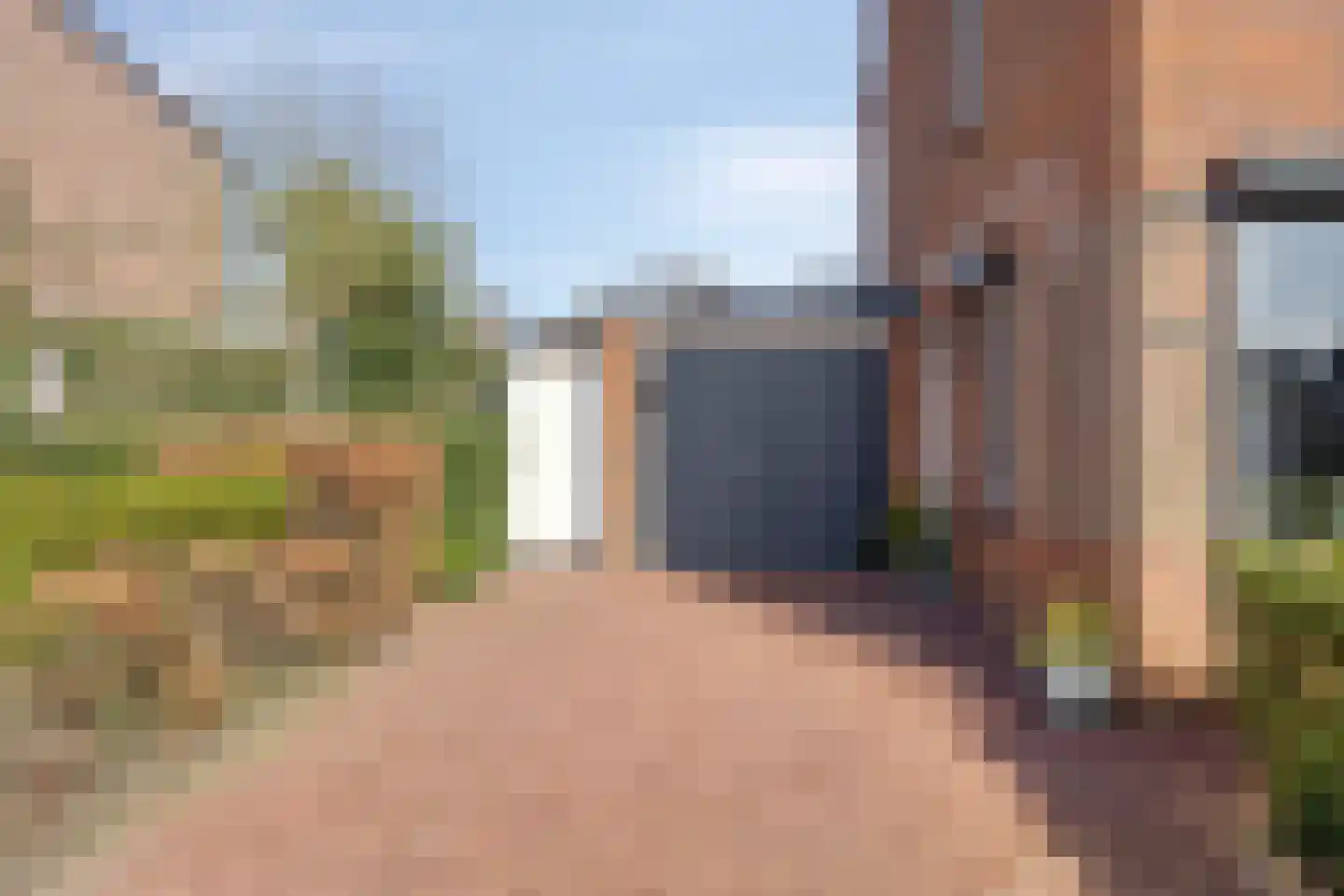 Kruisbessestraat 32 A Krabbendijke thumbnail 4