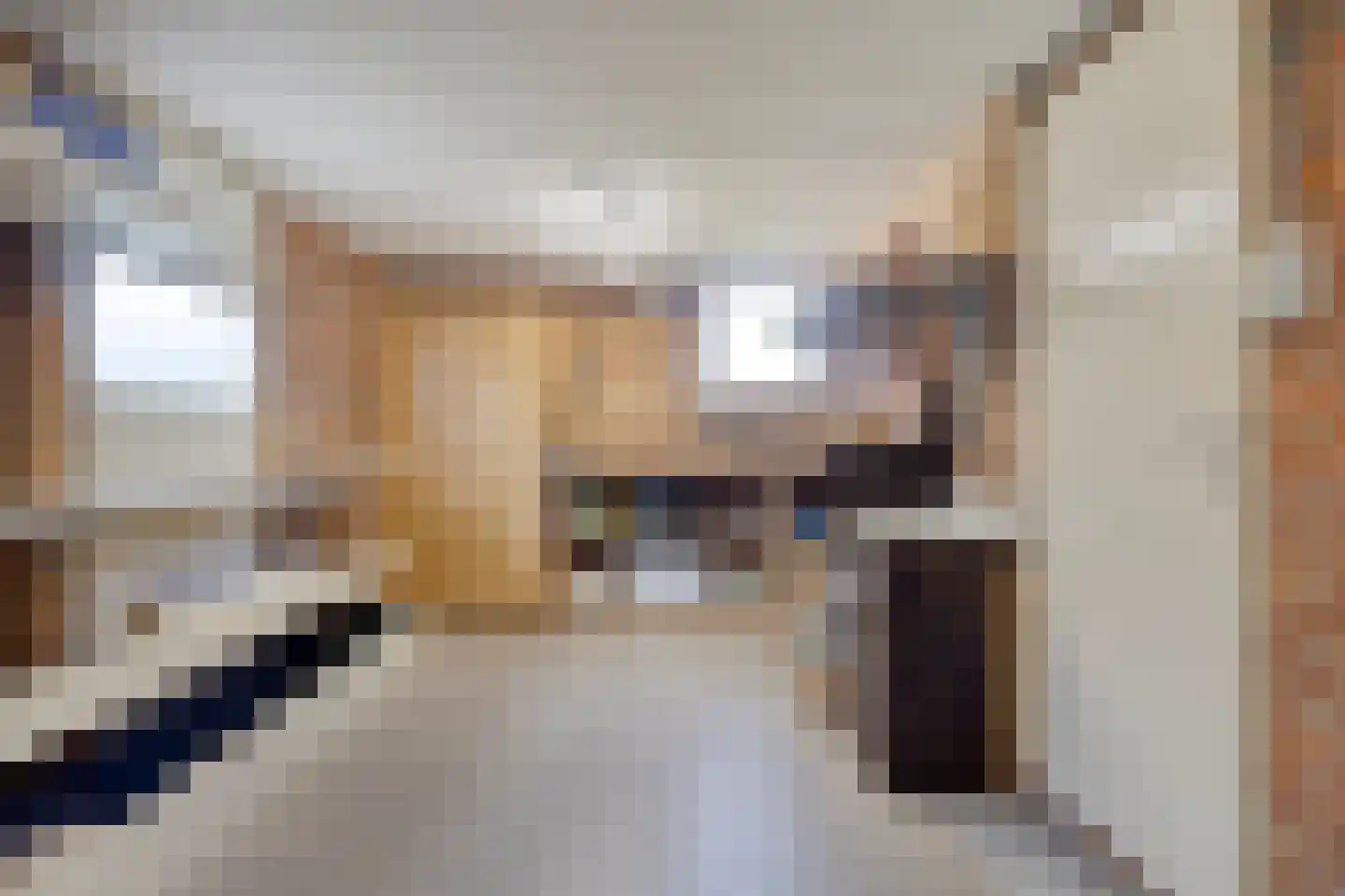 Kruisbessestraat 32 A Krabbendijke thumbnail 40