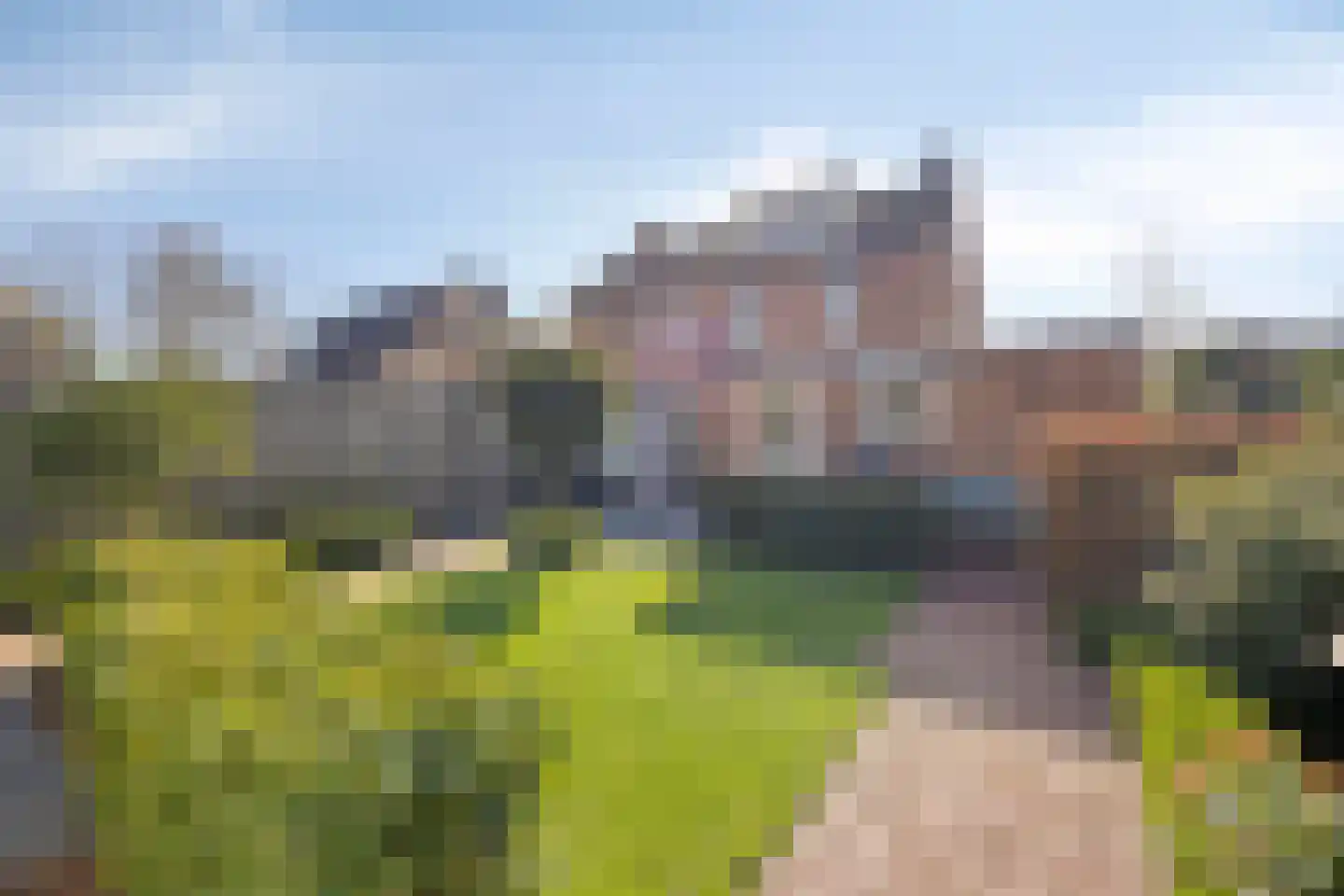 Kruisbessestraat 32 A Krabbendijke thumbnail 41