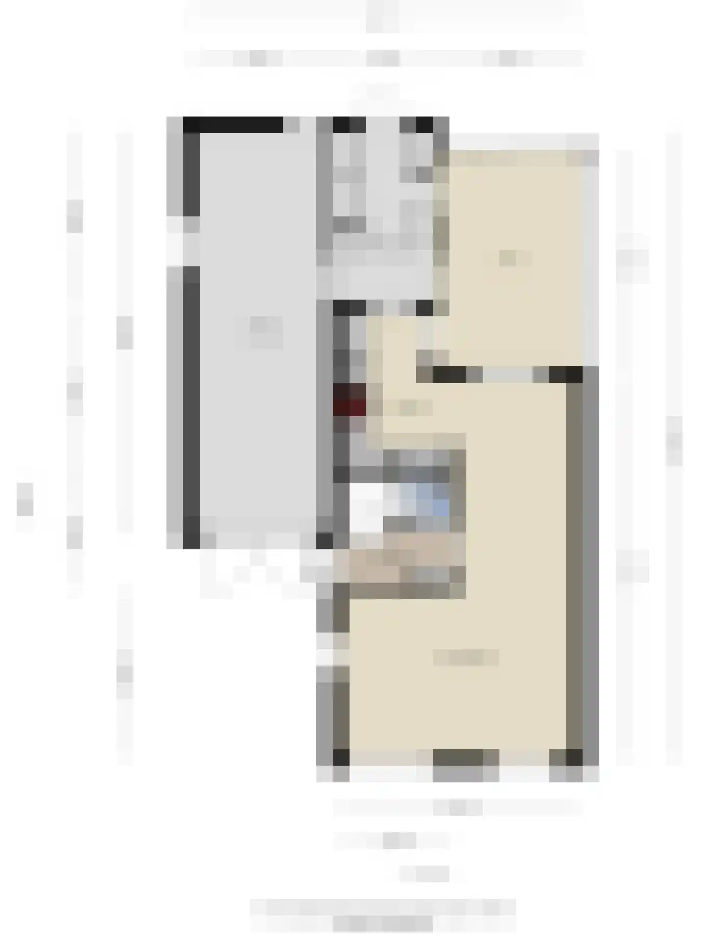 Kruisbessestraat 32 A Krabbendijke thumbnail 42