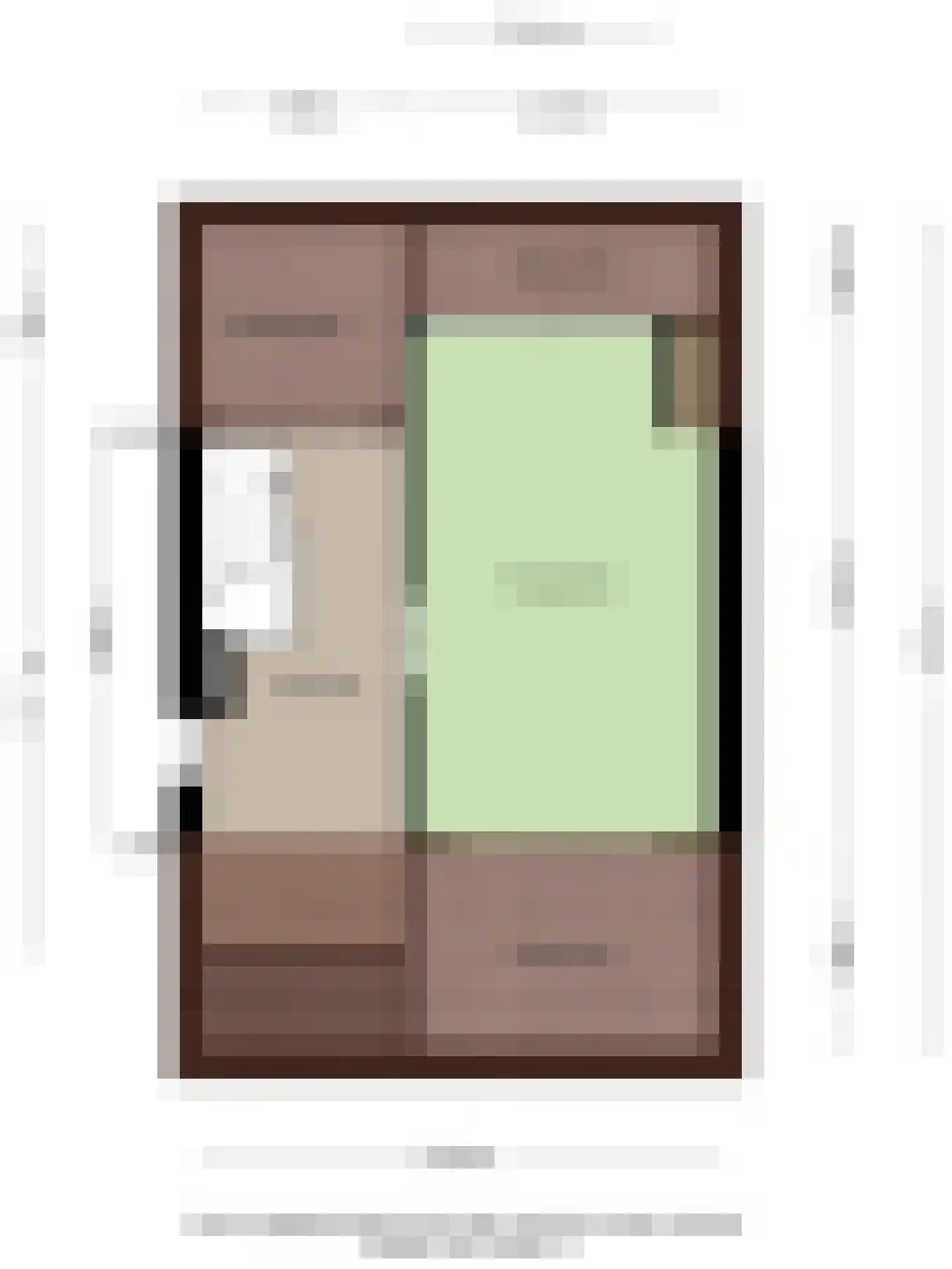 Kruisbessestraat 32 A Krabbendijke thumbnail 44