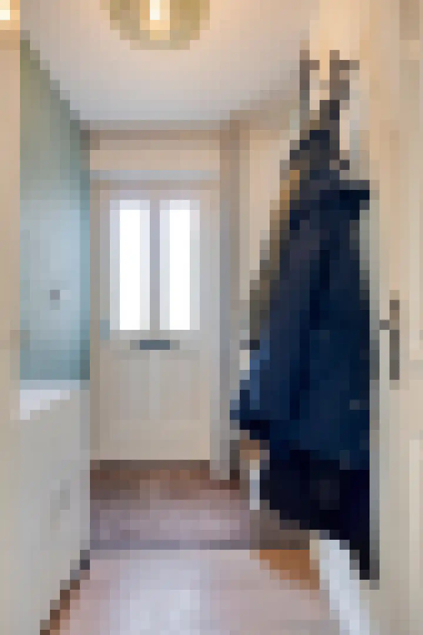 Kruisbessestraat 32 A Krabbendijke thumbnail 5