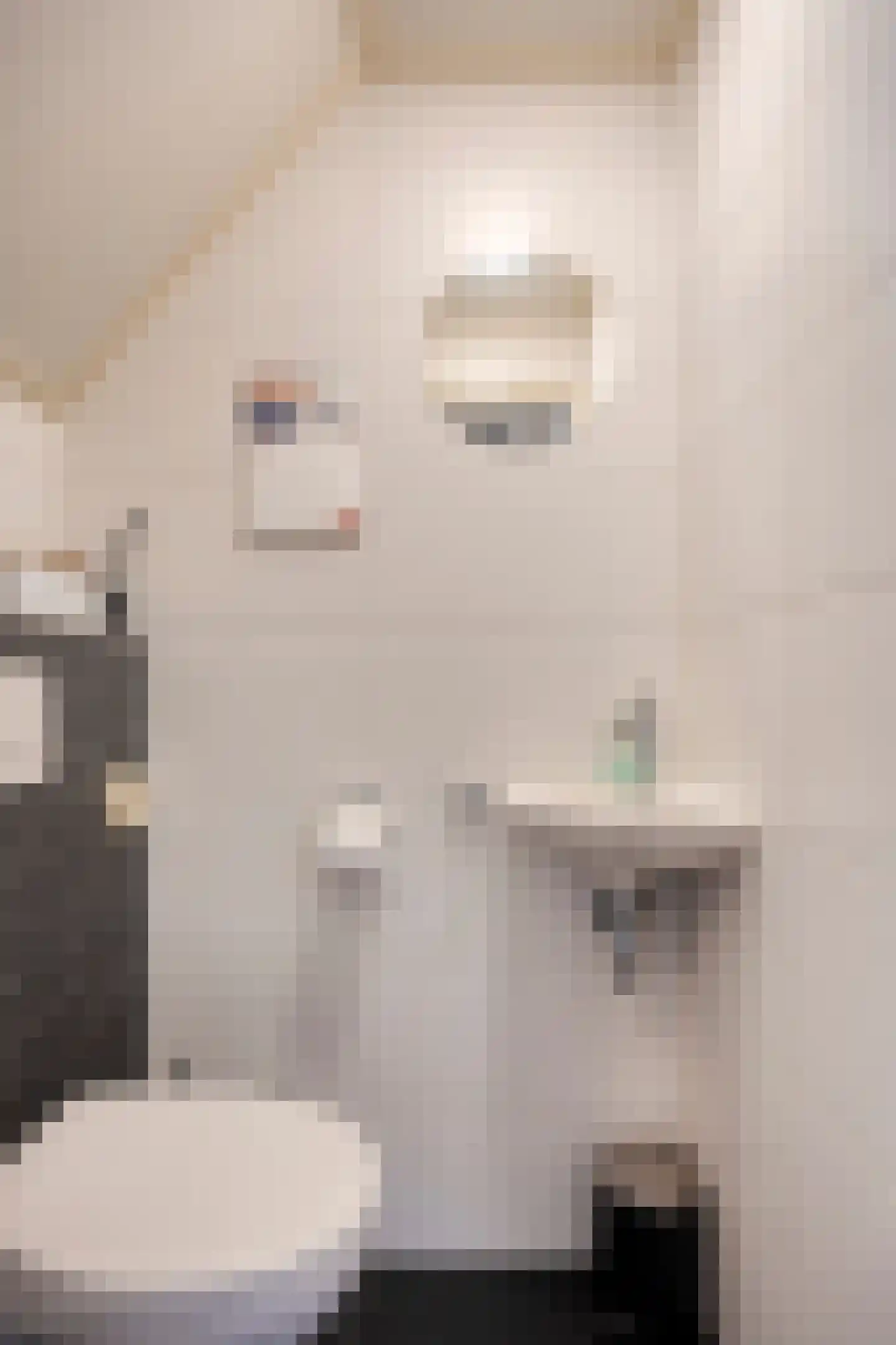 Kruisbessestraat 32 A Krabbendijke thumbnail 6