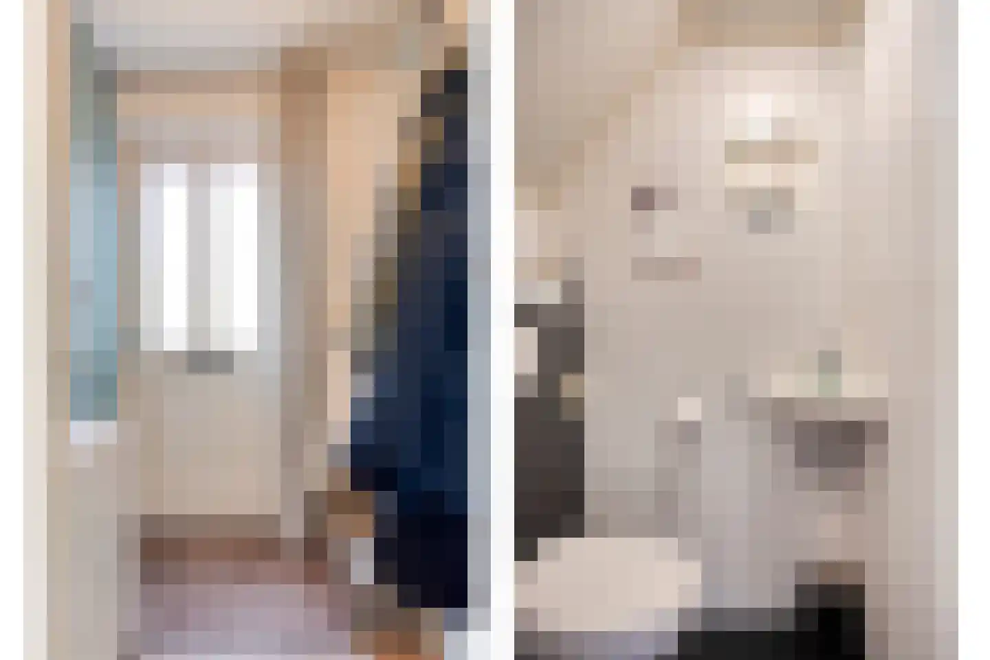 Kruisbessestraat 32 A Krabbendijke thumbnail 7