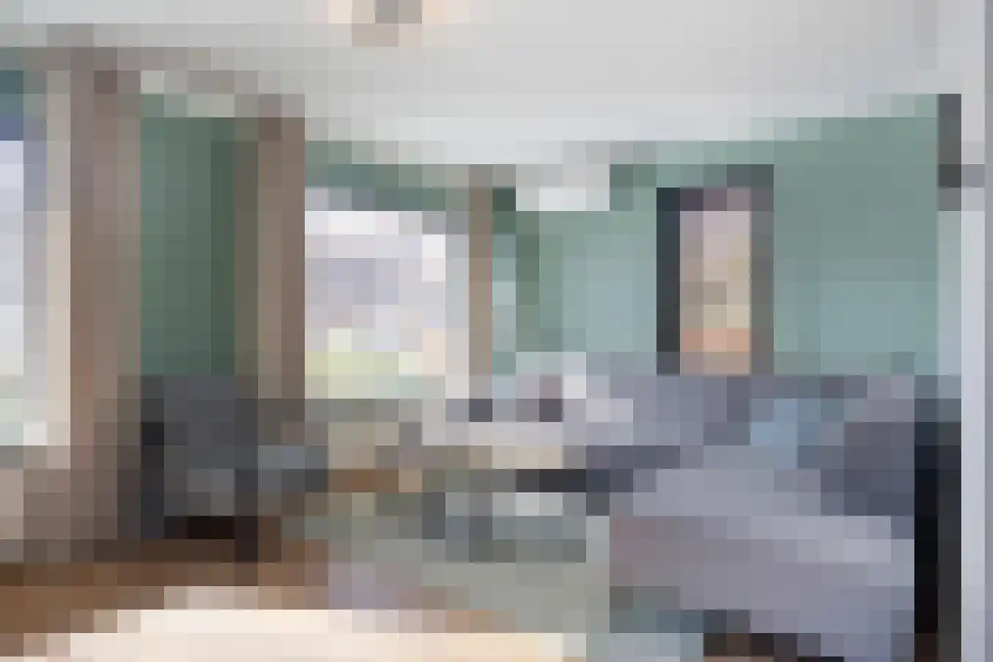Kruisbessestraat 32 A Krabbendijke thumbnail 8