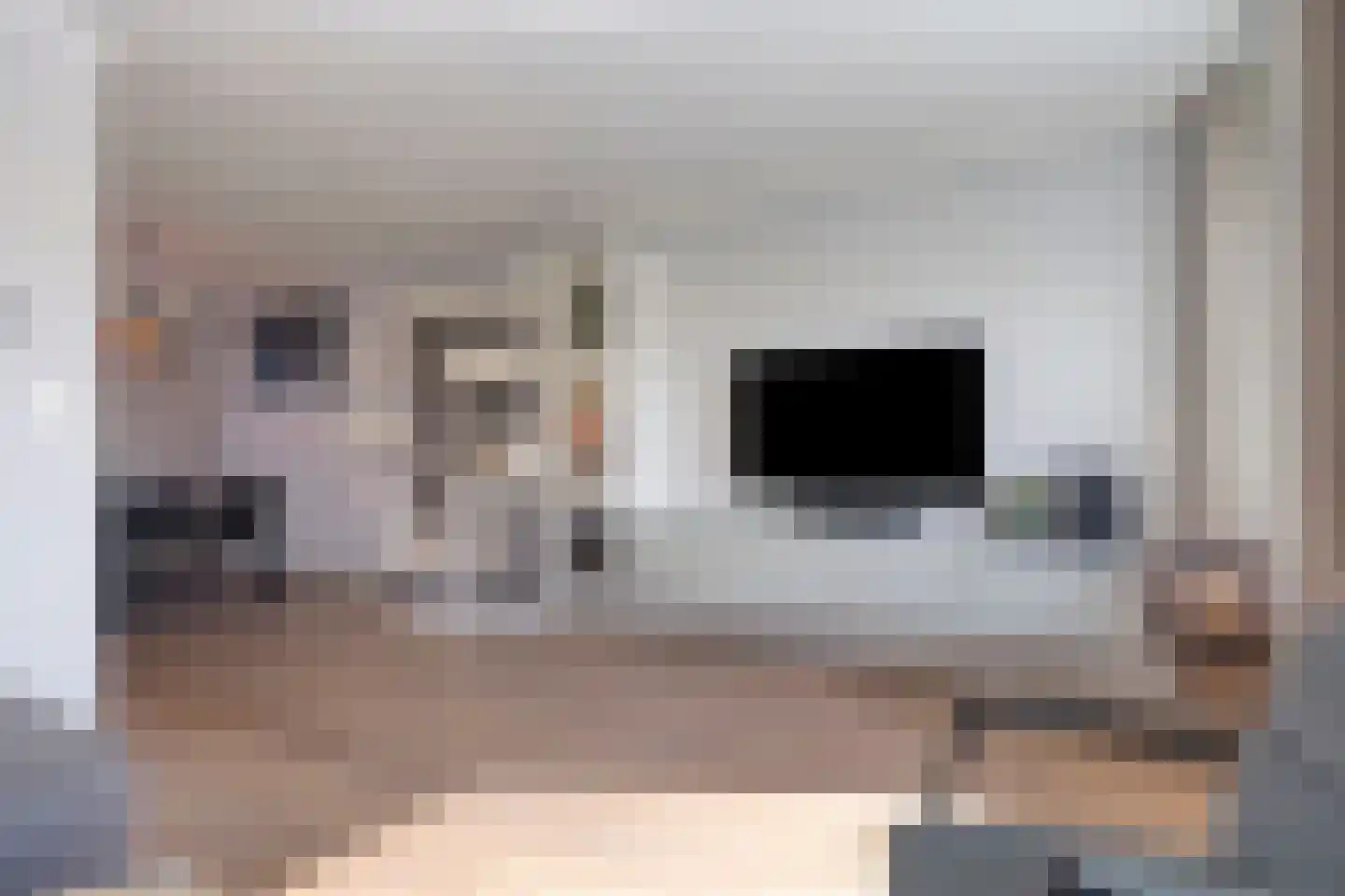 Kruisbessestraat 32 A Krabbendijke thumbnail 9