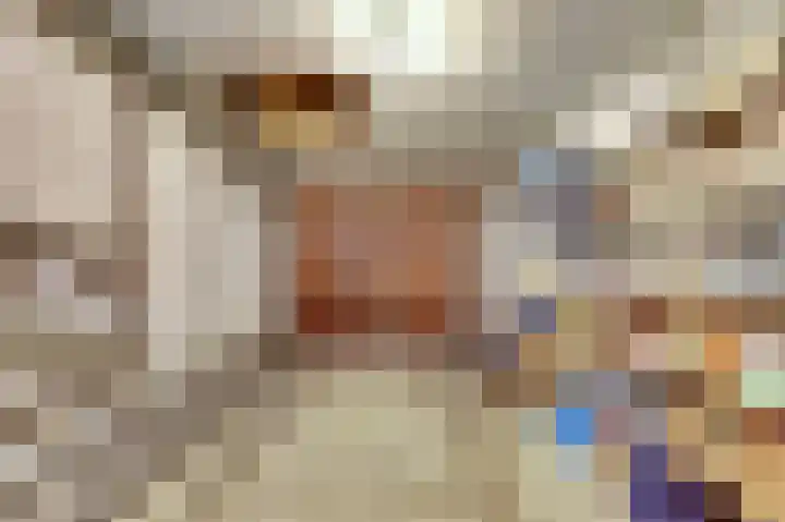 Kruisbessestraat 49 Krabbendijke thumbnail 13