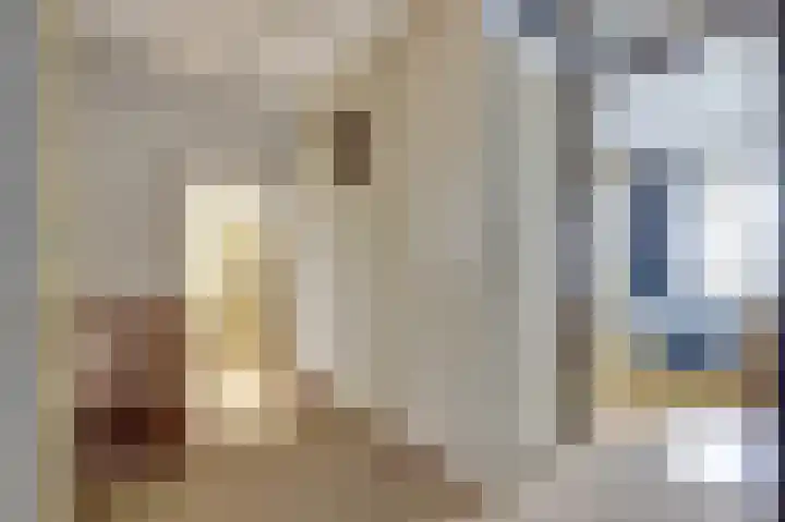 Kruisbessestraat 49 Krabbendijke thumbnail 15