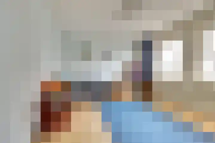 Kruisbessestraat 49 Krabbendijke thumbnail 17