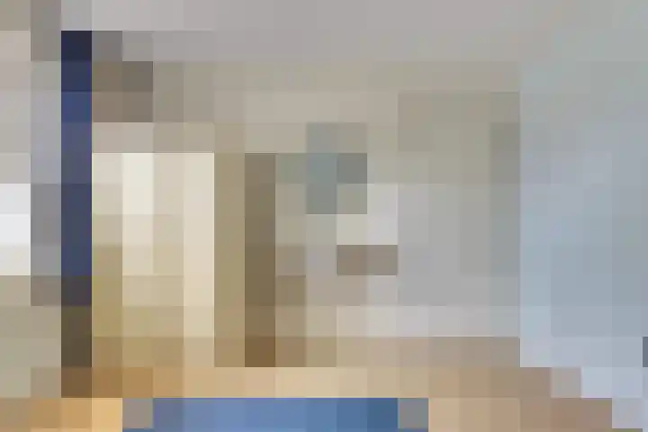 Kruisbessestraat 49 Krabbendijke thumbnail 18