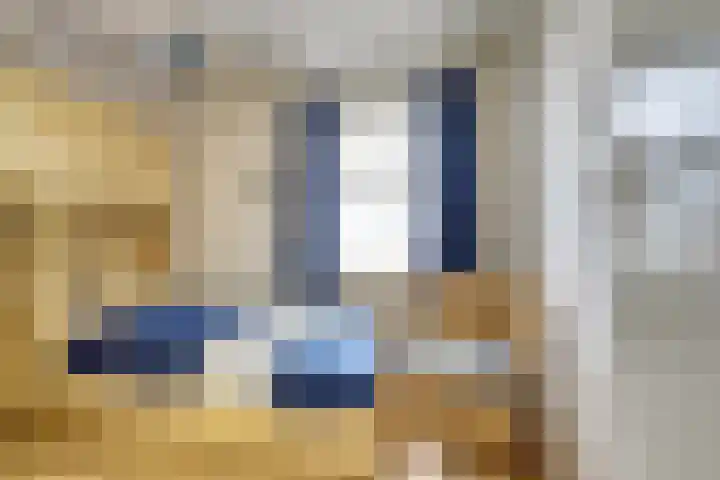 Kruisbessestraat 49 Krabbendijke thumbnail 21