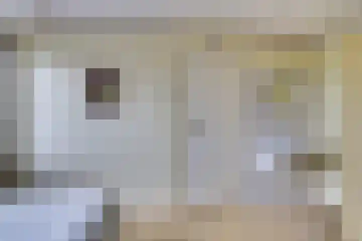 Kruisbessestraat 49 Krabbendijke thumbnail 24