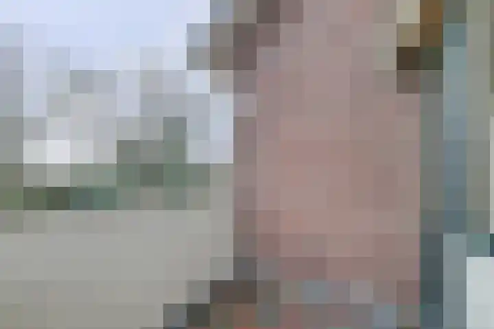 Kruisbessestraat 49 Krabbendijke thumbnail 26