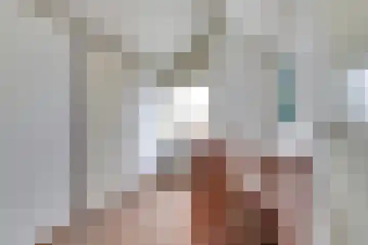 Kruisbessestraat 49 Krabbendijke thumbnail 31