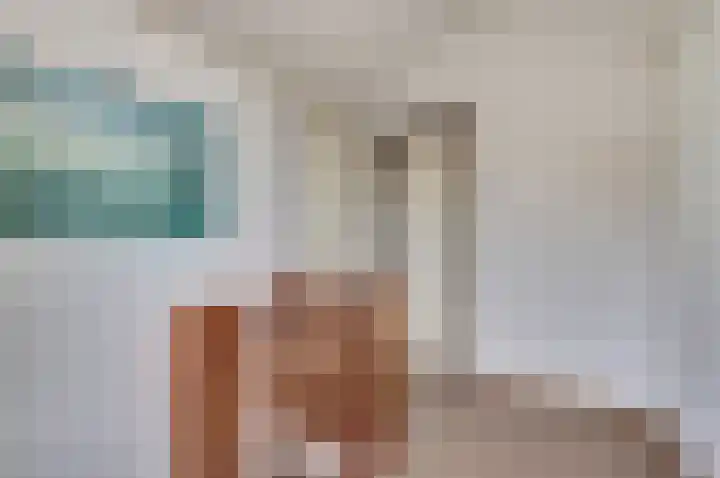 Kruisbessestraat 49 Krabbendijke thumbnail 32