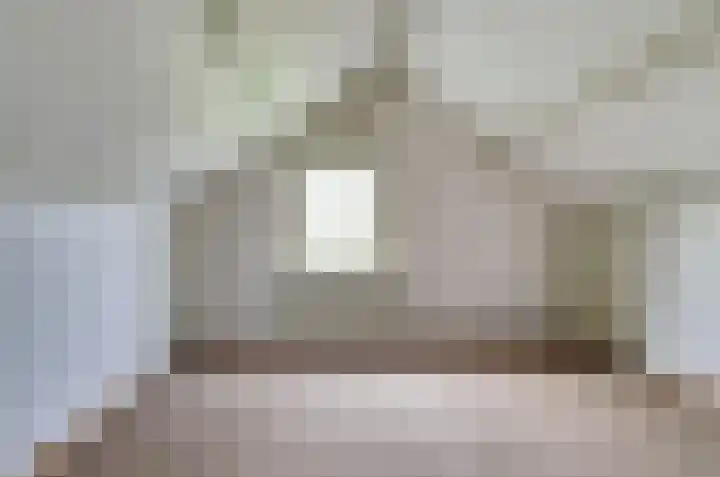 Kruisbessestraat 49 Krabbendijke thumbnail 33