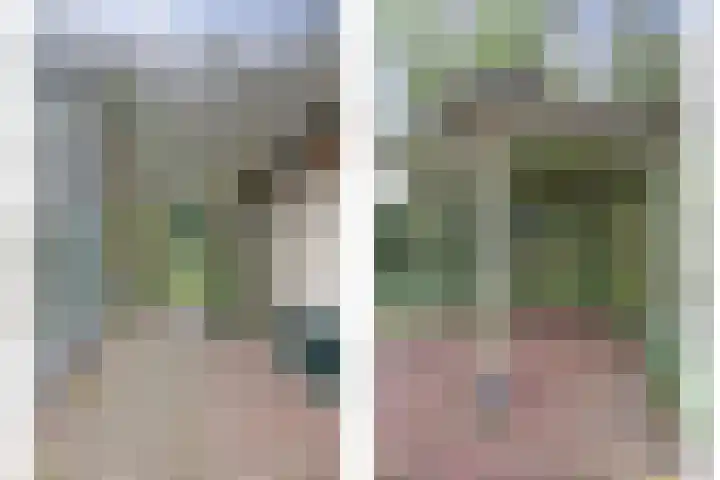 Kruisbessestraat 49 Krabbendijke thumbnail 35