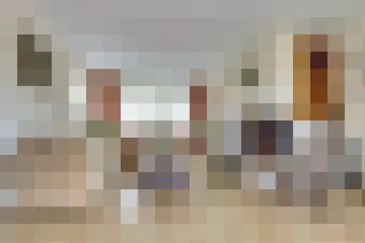 Kruisbessestraat 49 Krabbendijke thumbnail 4