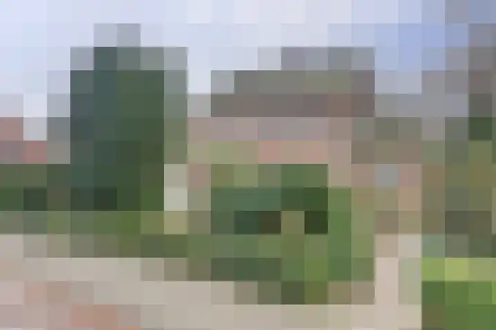 Kruisbessestraat 49 Krabbendijke thumbnail 47