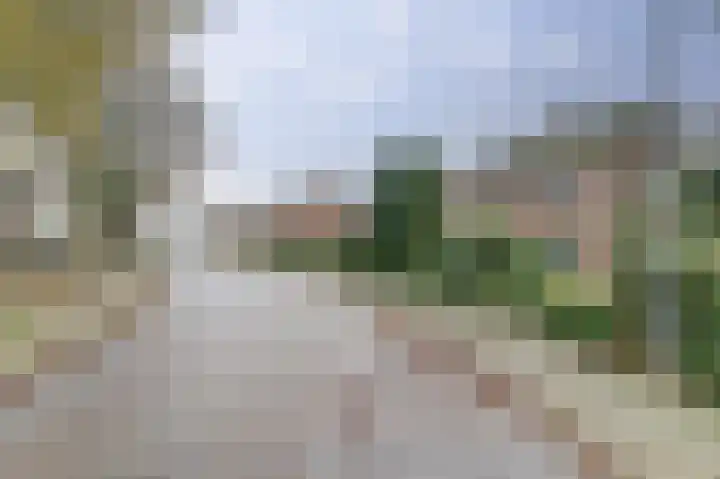 Kruisbessestraat 49 Krabbendijke thumbnail 48
