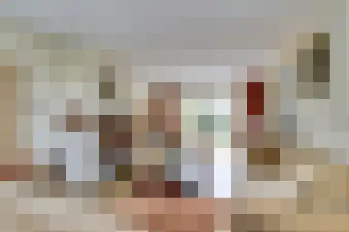 Kruisbessestraat 49 Krabbendijke thumbnail 5
