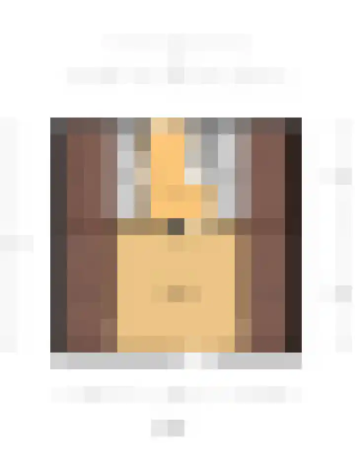 Kruisbessestraat 49 Krabbendijke thumbnail 58