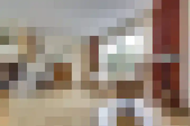 Kruisbessestraat 49 Krabbendijke thumbnail 6