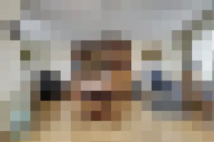 Kruisbessestraat 49 Krabbendijke thumbnail 7