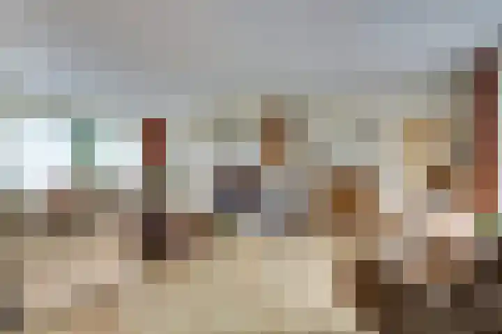 Kruisbessestraat 49 Krabbendijke thumbnail 8