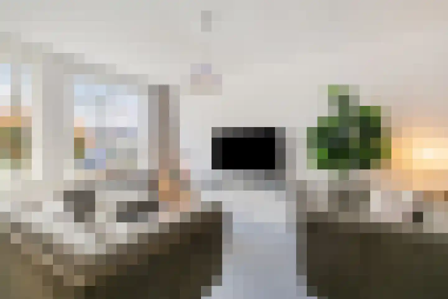 Kruisboog 15 Geldrop thumbnail 10